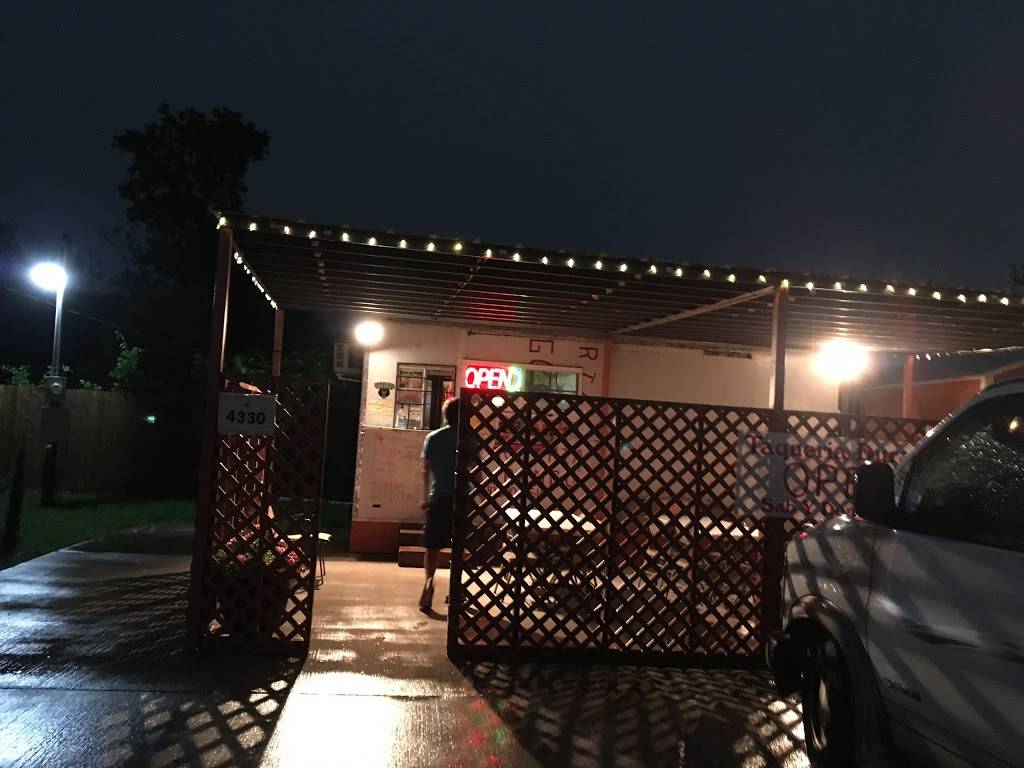 Taqueria Durango | restaurant | 4330 Memorial Dr, Waco, TX 76711, USA | 2543403510 OR +1 254-340-3510