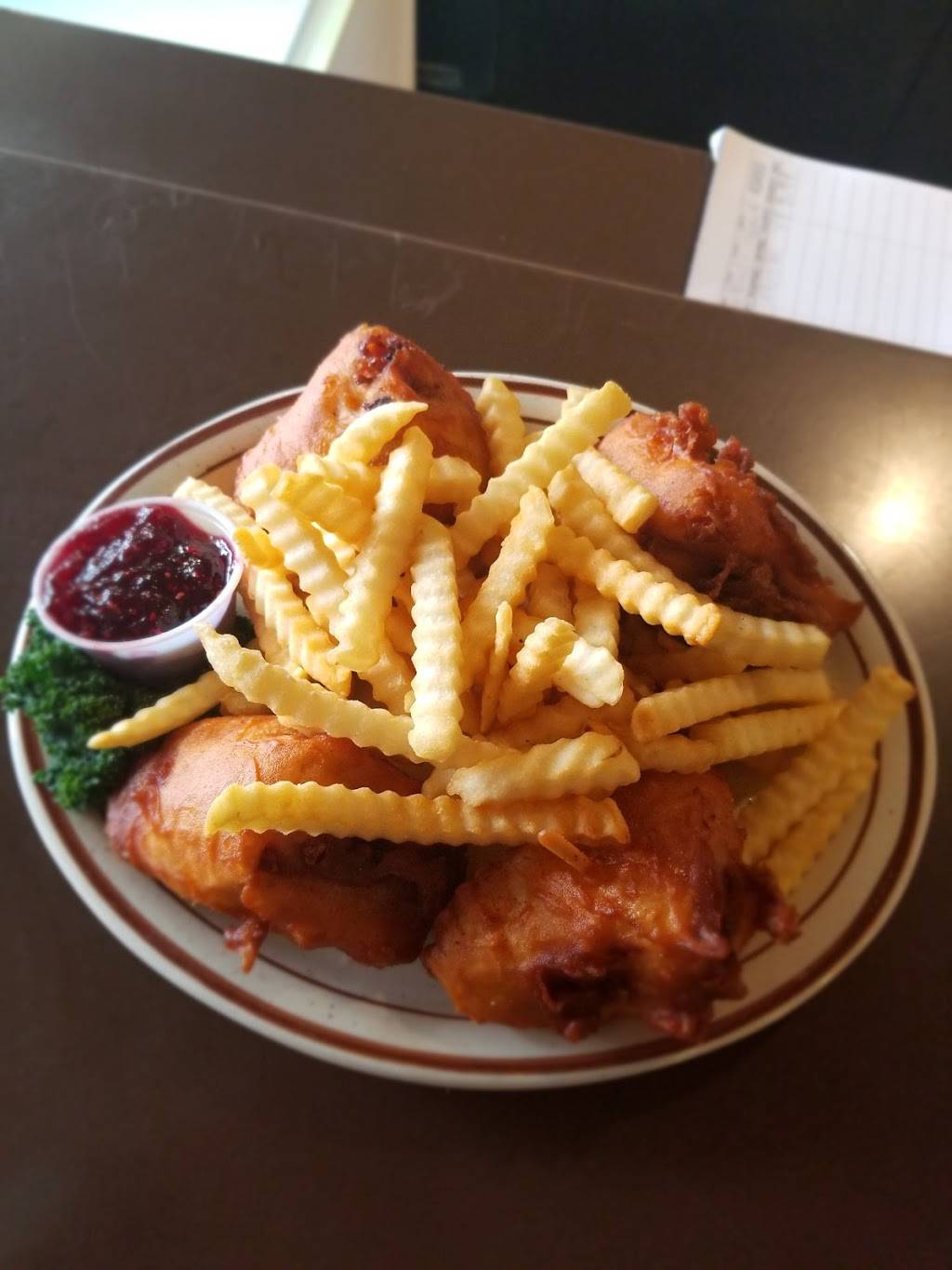 Fat Alberts | restaurant | 1717 23rd Ave, Greeley, CO 80634, USA | 9703561999 OR +1 970-356-1999