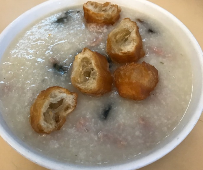 Toa Toa dimsum Chinese Restaurant | restaurant | 4145 NW 88th Ave, Sunrise, FL 33351, USA | 9547468833 OR +1 954-746-8833