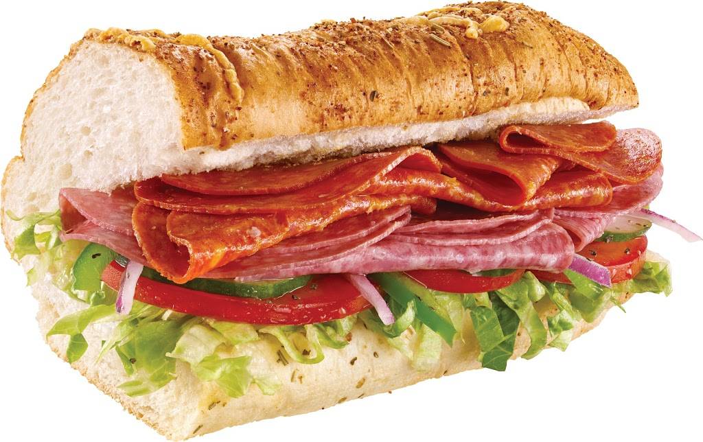 Subway Restaurants | restaurant | 1144 Airport Blvd #200 Eastland Plaza Shopping Ctr, Austin, TX 78702, USA | 5129289220 OR +1 512-928-9220