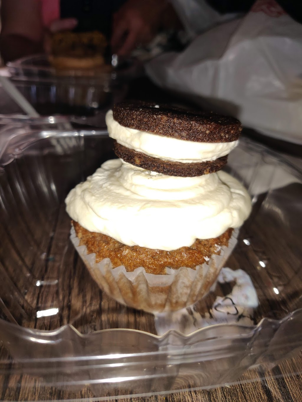 Gainz Bakery Cafe & Prepared Meals | cafe | 1147 N Academy Ave, New Braunfels, TX 78130, USA | 8308328866 OR +1 830-832-8866