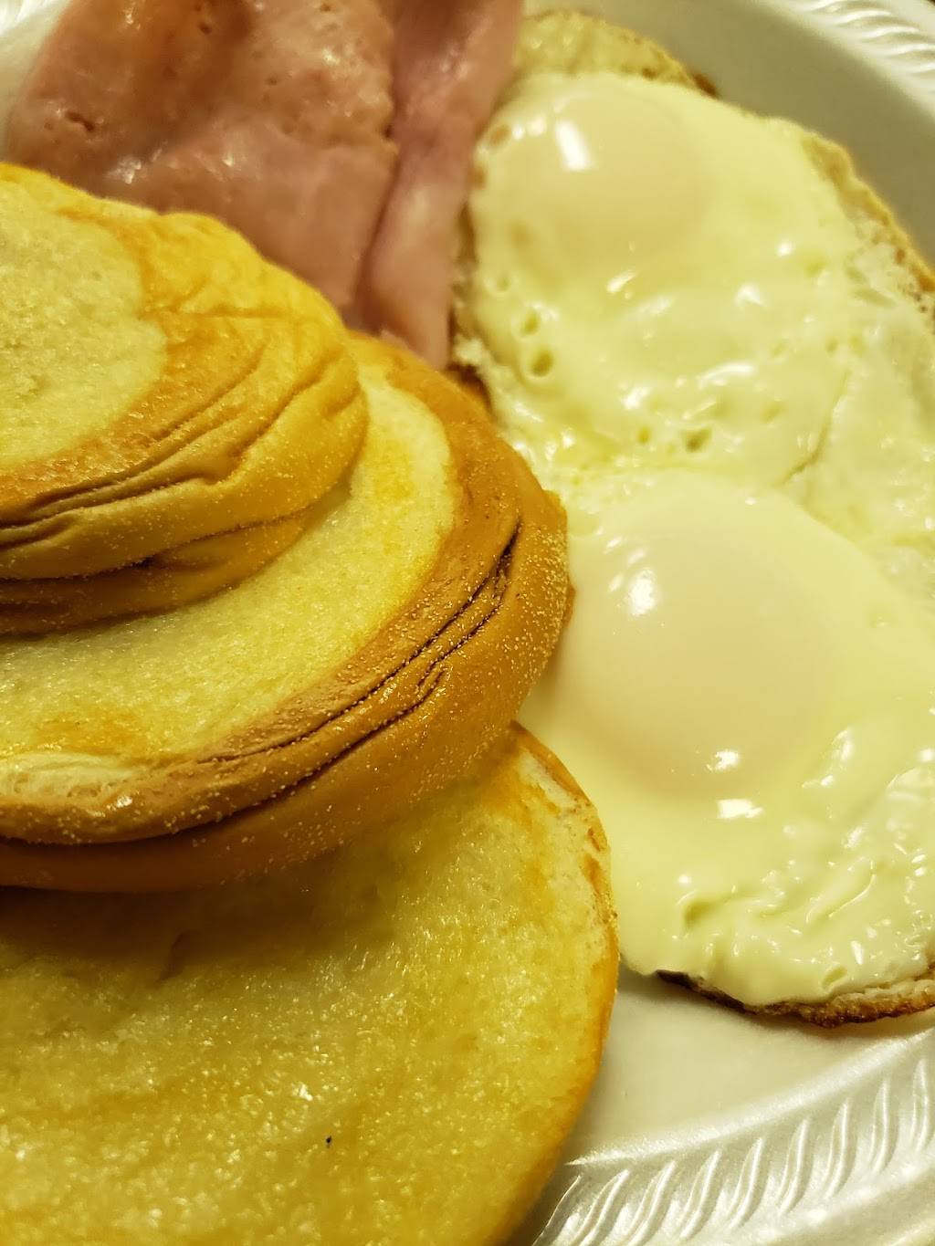 Scoops 4U Pizza & More | restaurant | 3501 W Vine St, Kissimmee, FL 34741, USA | 4077506317 OR +1 407-750-6317