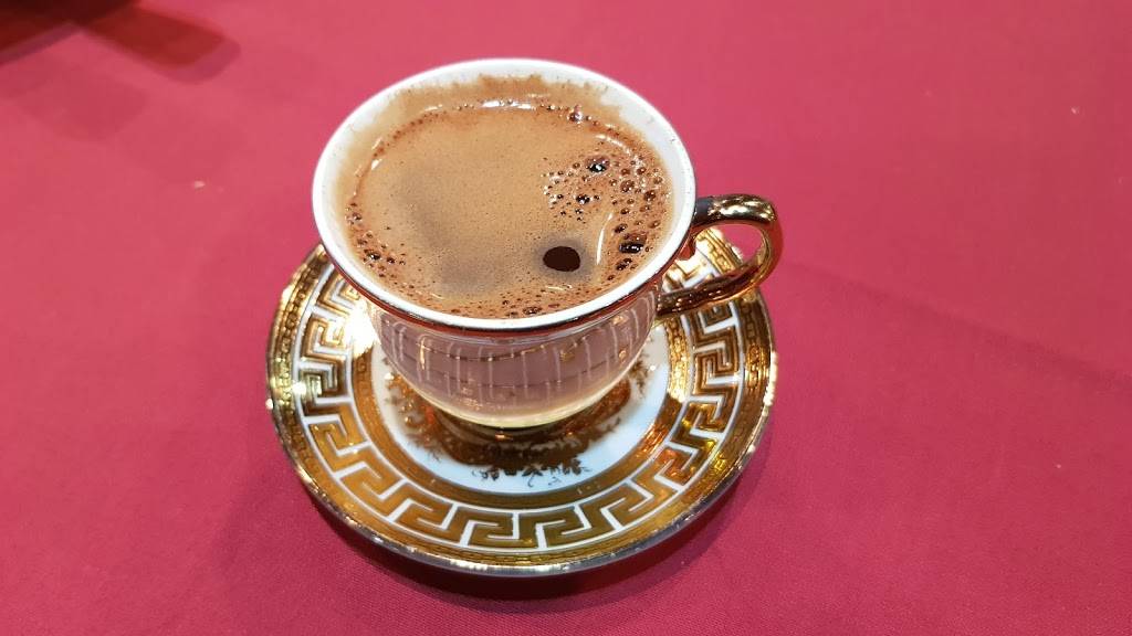 Sultans Mediterranean Cuisine | restaurant | 7305 Tylers Corners Dr, West Chester Township, OH 45069, USA | 5138471535 OR +1 513-847-1535