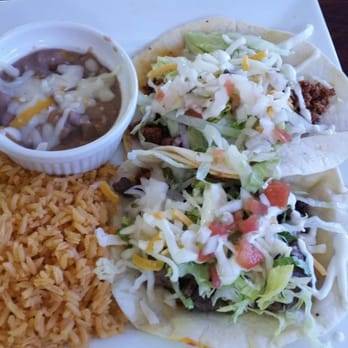 Sunway Food & Services | restaurant | 822 Formosa Ave, Winter Park, FL 32789, USA | 4076446790 OR +1 407-644-6790