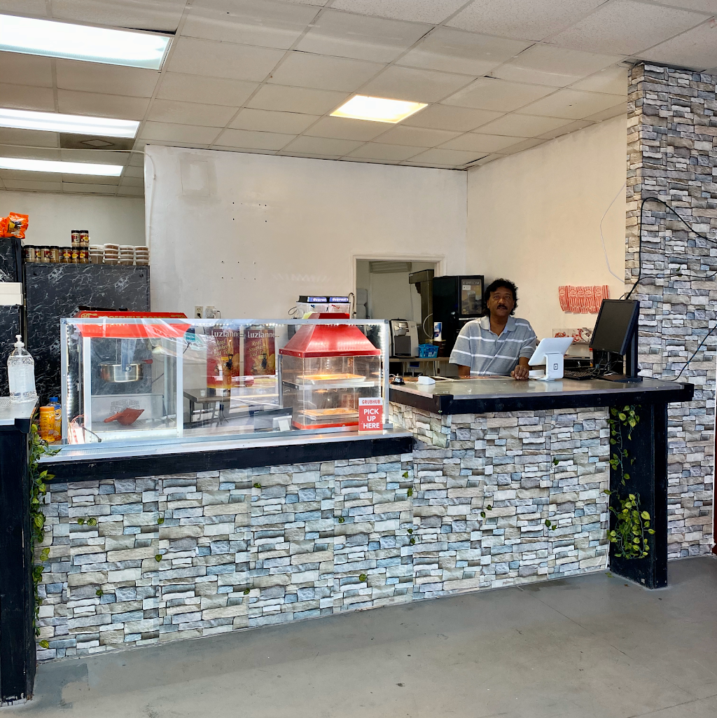 The kitchen at grove corner | restaurant | 2301Cosgrove avenu, suite A&B, North Charleston, SC 29405, USA | 8549991843 OR +1 854-999-1843