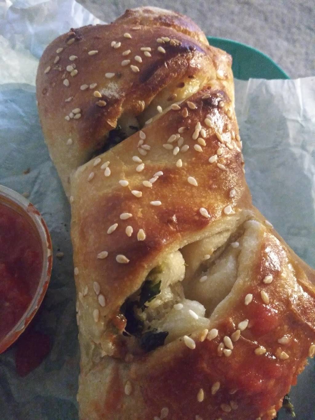 Sbarro | restaurant | 13350 Dallas Pkwy, Dallas, TX 75240, USA | 9727880036 OR +1 972-788-0036