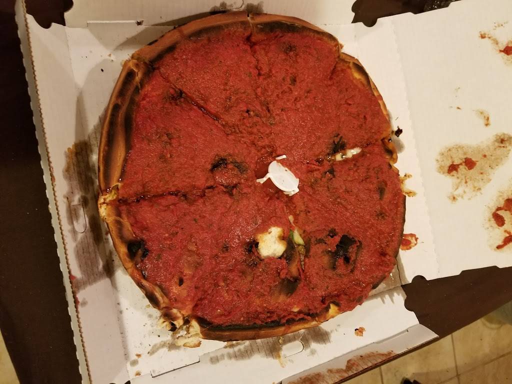 Altavillas | restaurant | 4739 Butterfield Rd, Hillside, IL 60162, USA | 7085447210 OR +1 708-544-7210