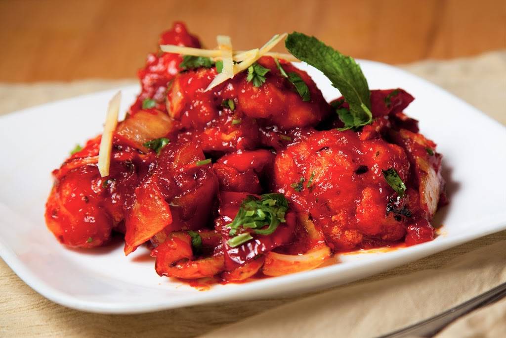 Anār | restaurant | 933 Amsterdam Avenue, Corner of, W 106th St, New York, NY 10025, USA | 2123669888 OR +1 212-366-9888