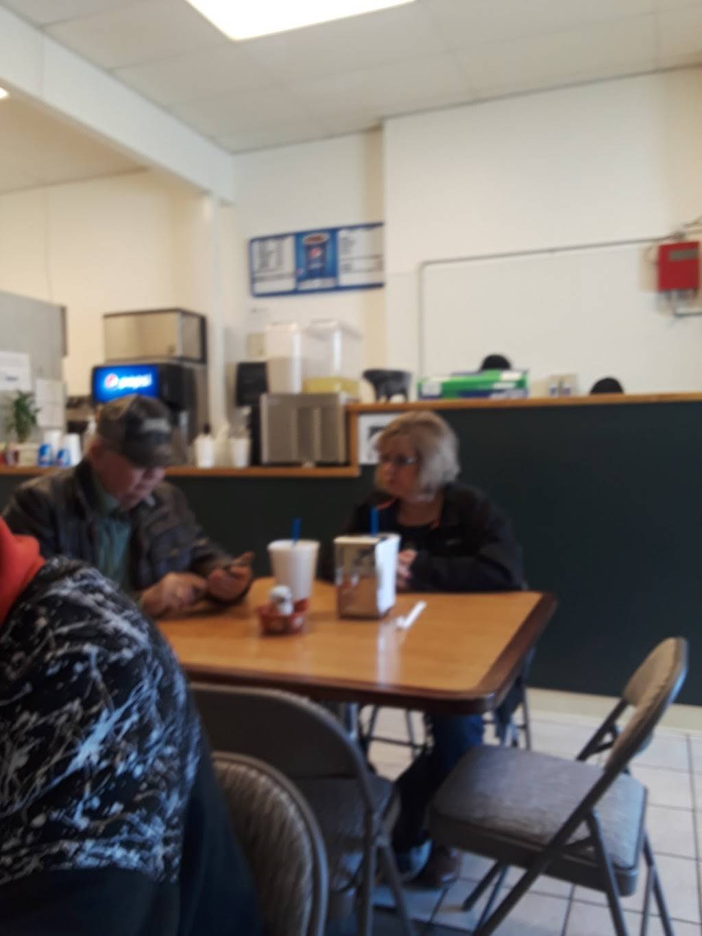 Lupitas Restaurant | restaurant | 82 S State St, Preston, ID 83263, USA | 2084979939 OR +1 208-497-9939