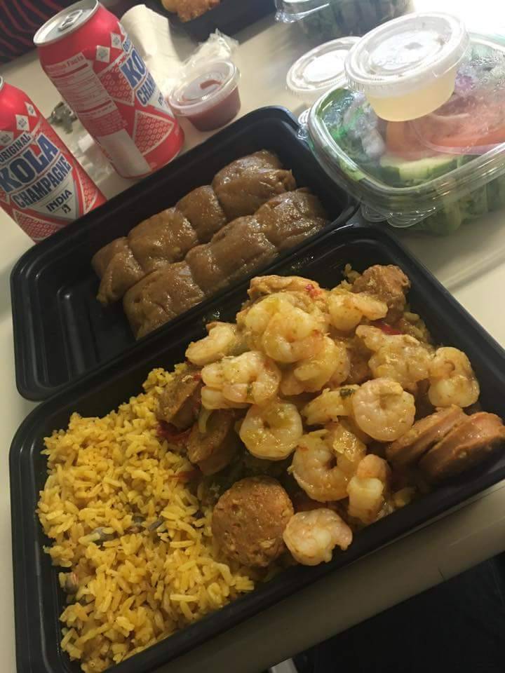 Romans | Restaurant and Cuchifritos | restaurant | 496 Tyler St, Pittsfield, MA 01201, USA | 4133444947 OR +1 413-344-4947