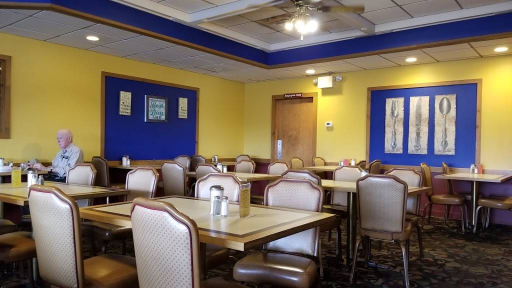 Twin Rocks Diner | restaurant | 133 Twin Rocks Rd, Lake Ariel, PA 18436, USA | 5706899112 OR +1 570-689-9112