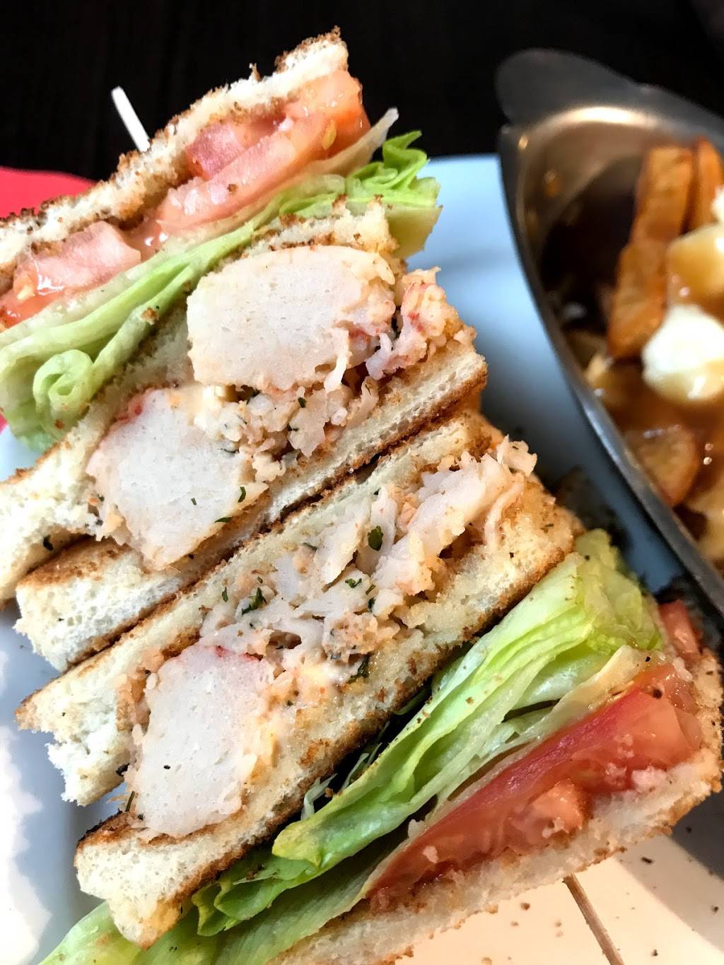 Pizzéria Circuit | restaurant | 656 Rue Jacques-Bédard, Québec, QC G2N 1C6, Canada | 4188499403 OR +1 418-849-9403