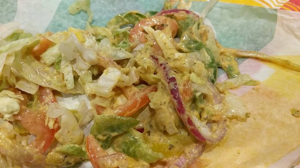 Subway | meal takeaway | 3652 Reliance Drive Highway 52 And, I-25, Frederick, CO 80516, USA | 3038333381 OR +1 303-833-3381