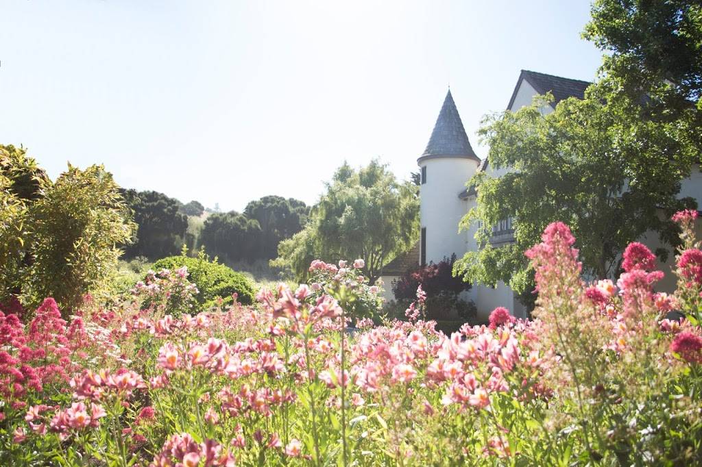 Folktale Winery & Vineyards | restaurant | 8940 Carmel Valley Rd, Carmel-By-The-Sea, CA 93923, USA | 8312937500 OR +1 831-293-7500