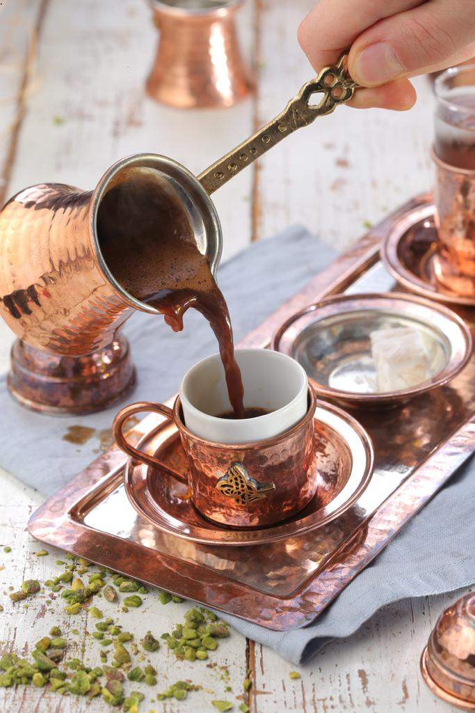 Vourla Mediterranean Grill & Cafe | restaurant | 1860 Tamiami Trail N, Naples, FL 34102, USA | 2398887074 OR +1 239-888-7074