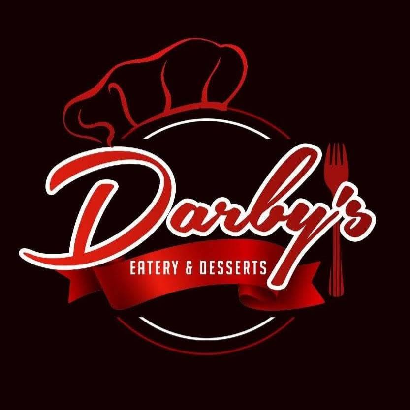 Darbys Eatery & Desserts | restaurant | 1323 S Main St, Gainesville, FL 32608, USA | 3522253299 OR +1 352-225-3299