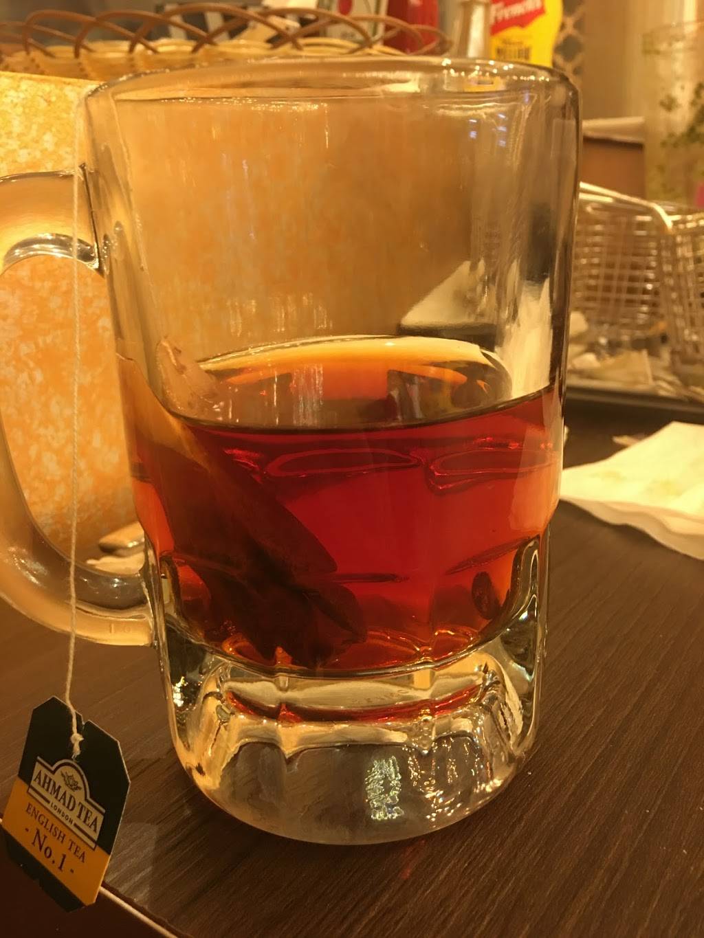 Palace Of The Sultan | restaurant | 1971 Lakeshore Rd W, Mississauga, ON L5J 1J6, Canada | 9058230000 OR +1 905-823-0000