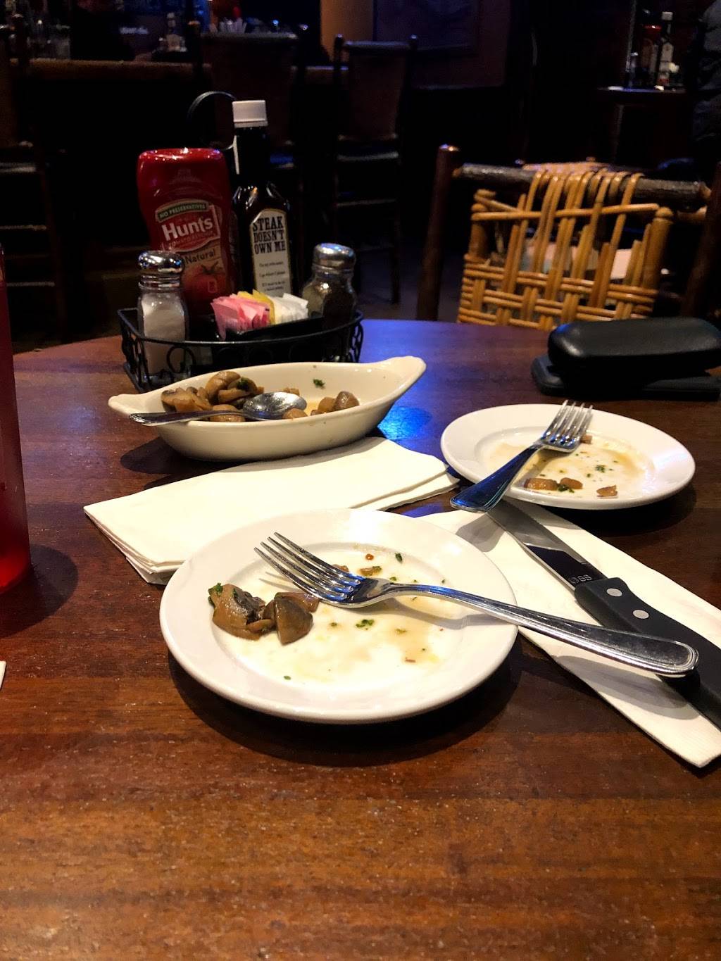 RJs Sizzlin Steer | restaurant | 41401 Kalmia St, Murrieta, CA 92562, USA | 9516007711 OR +1 951-600-7711