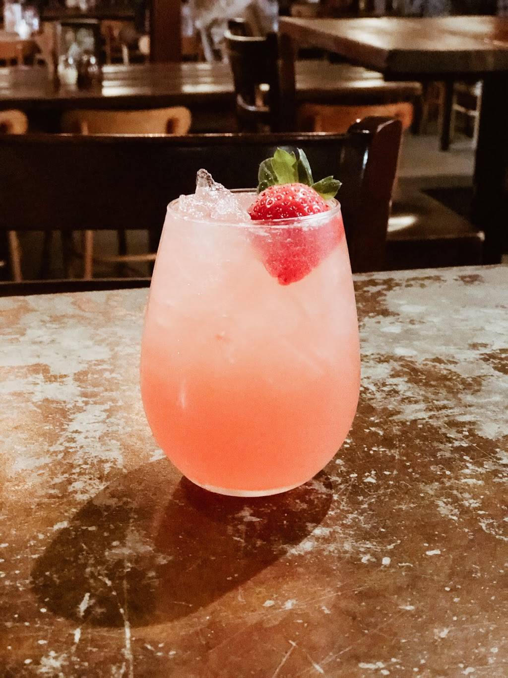 Post Office Pies | restaurant | 270 Rele St, Mountain Brook, AL 35223, USA | 2058482092 OR +1 205-848-2092