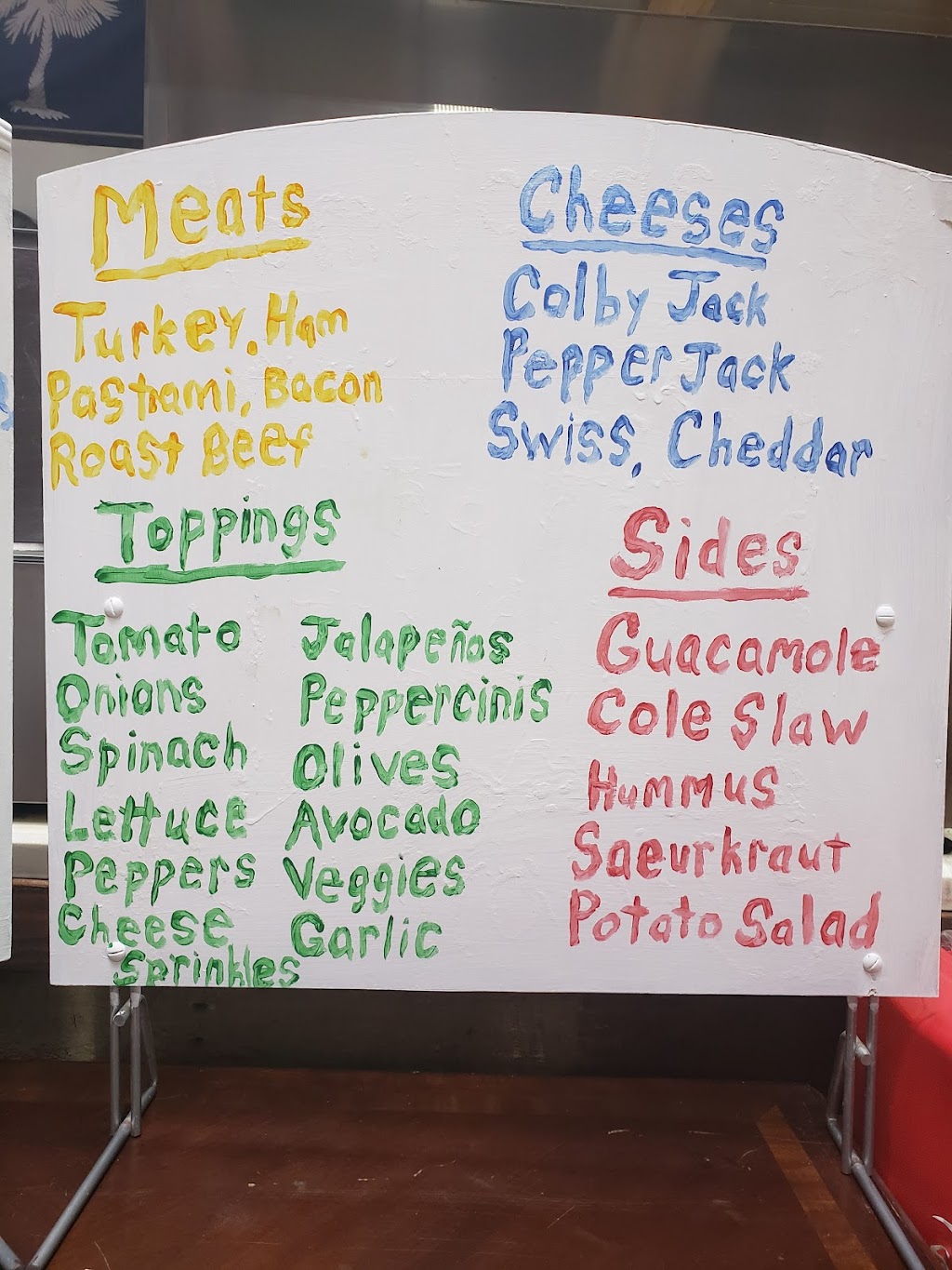 Homelands Trading | restaurant | 265 Navajo Blvd, Holbrook, AZ 86025, USA | 9285950042 OR +1 928-595-0042