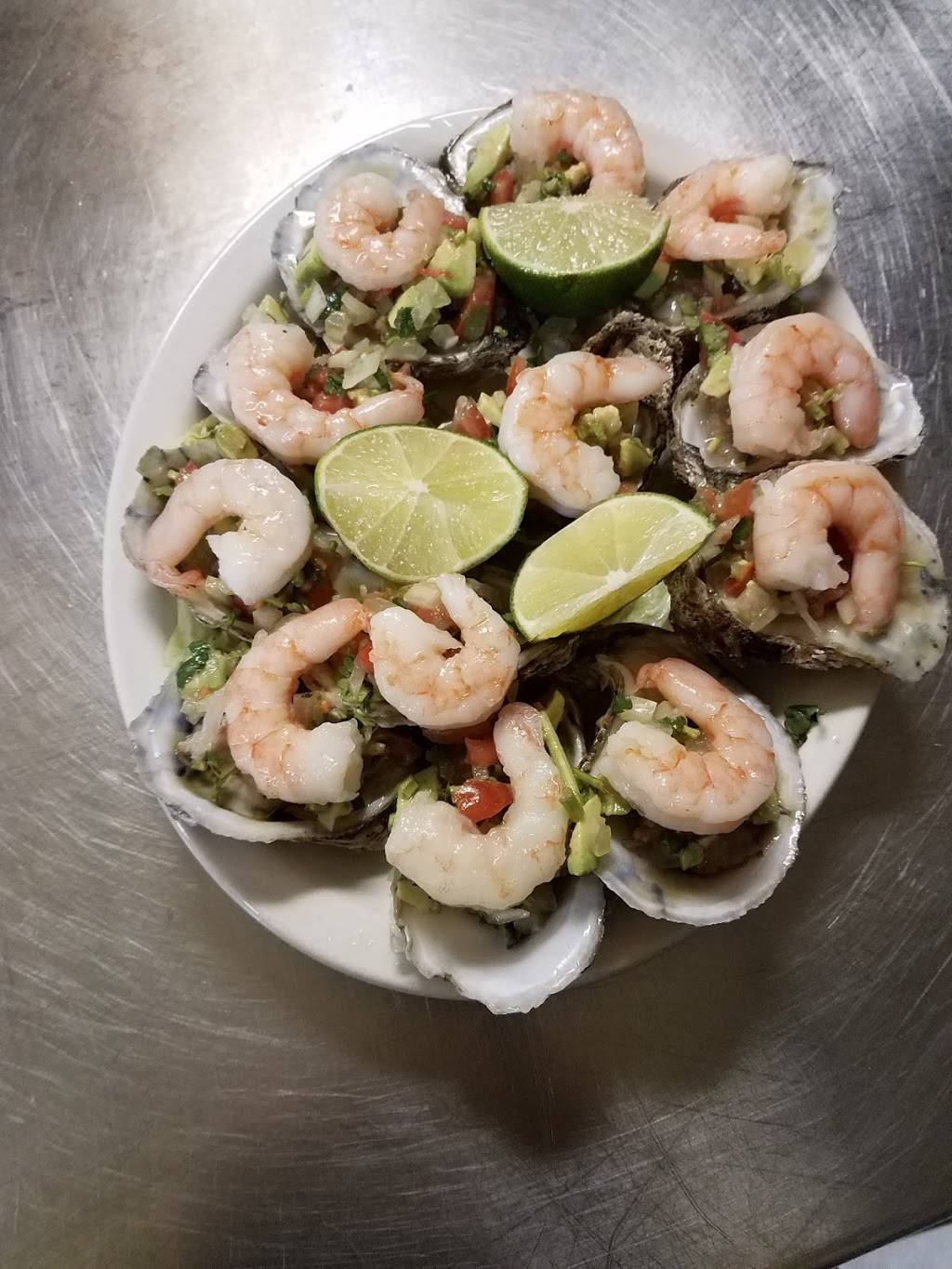 Taqueria Y Birrieria Morelia | restaurant | 5620 S Pulaski Rd, Chicago, IL 60629, USA | 7734986960 OR +1 773-498-6960