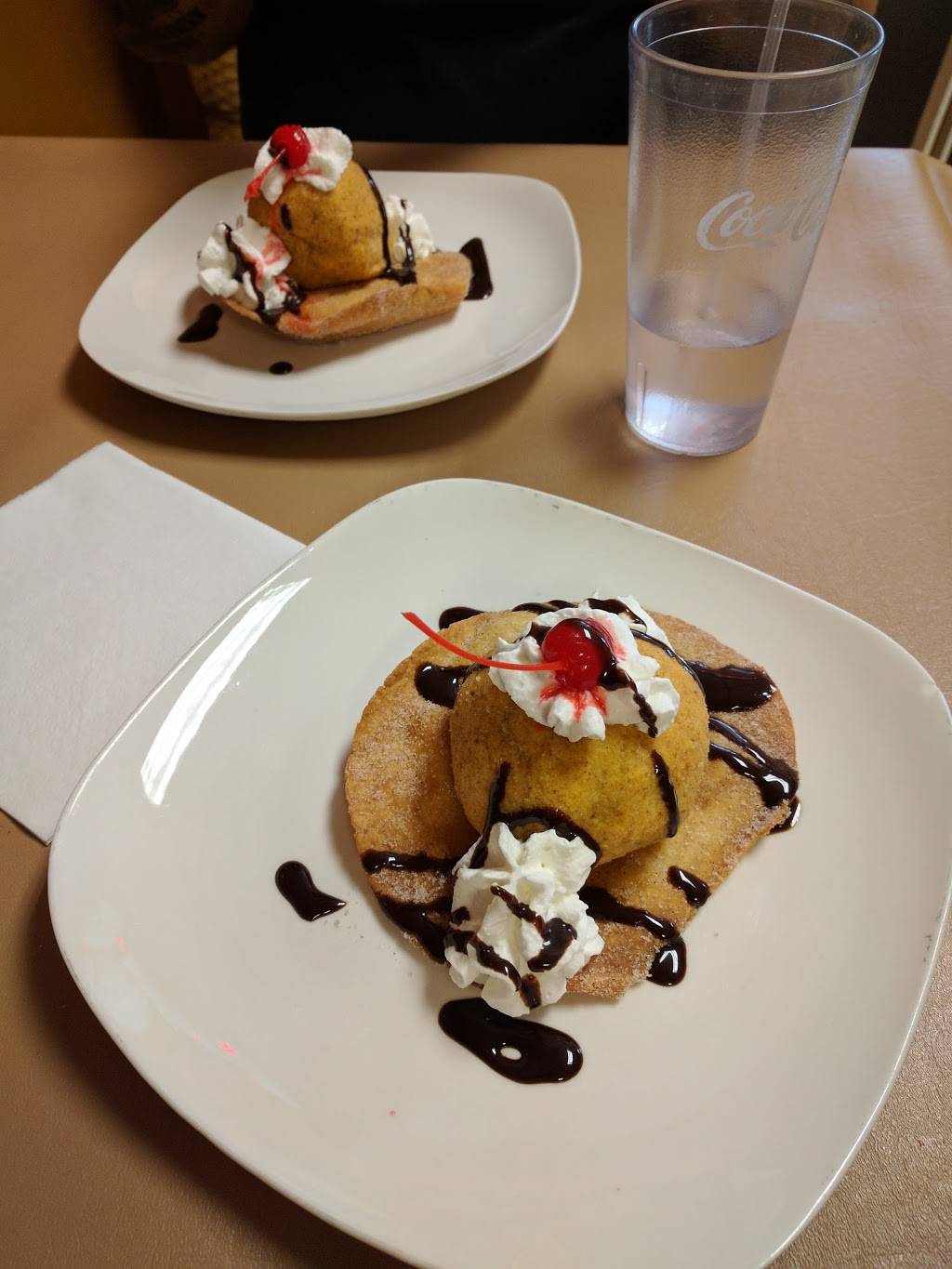 Taqueria Los Compadres | restaurant | 2675 Kirkwood Hwy, Newark, DE 19711, USA | 3023688289 OR +1 302-368-8289