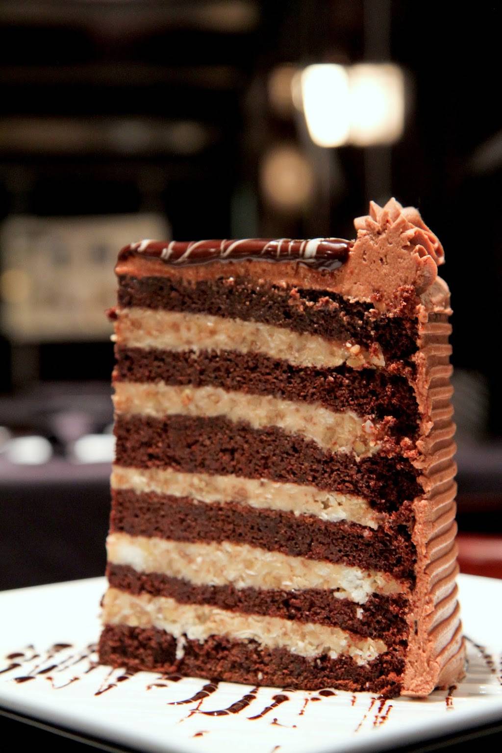 Petersons | restaurant | 7690 E 96th St, Fishers, IN 46038, USA | 3175988863 OR +1 317-598-8863