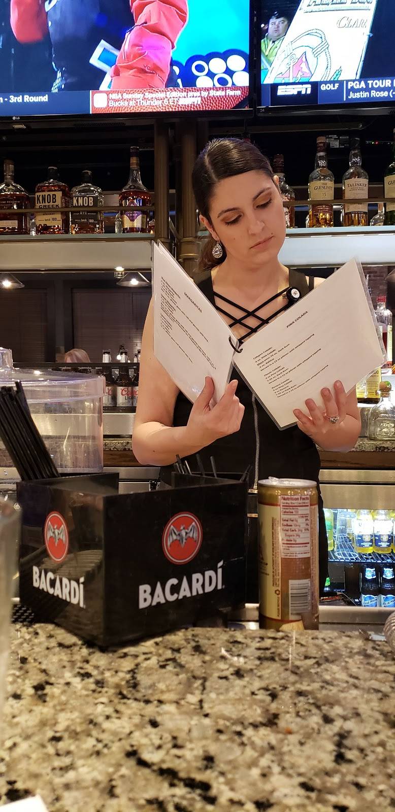 Two Brothers Mining Co. | restaurant | S 1275, US-69 BUS, Pittsburg, KS 66762, USA | 6202404462 OR +1 620-240-4462