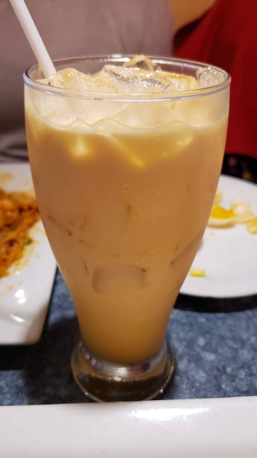 Mai Thai Restaurant | restaurant | 12250 W 135th St, Overland Park, KS 66221, USA | 9136819995 OR +1 913-681-9995