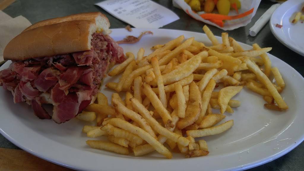 Original Louis Burgers | restaurant | 430 N Central Ave, Upland, CA 91786, USA | 9099817711 OR +1 909-981-7711