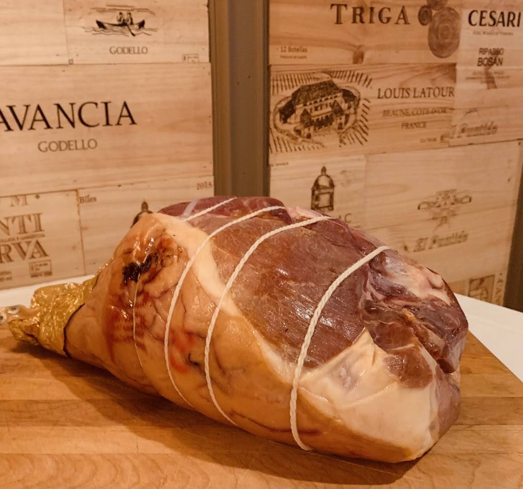 Mangiabevi Urban Italian | restaurant | 35215 Dodge Park Rd, Sterling Heights, MI 48312, USA | 5865539600 OR +1 586-553-9600