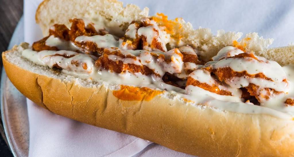 Brighton House of Pizza | meal takeaway | 218 Market St, Brighton, MA 02135, USA | 6172540932 OR +1 617-254-0932