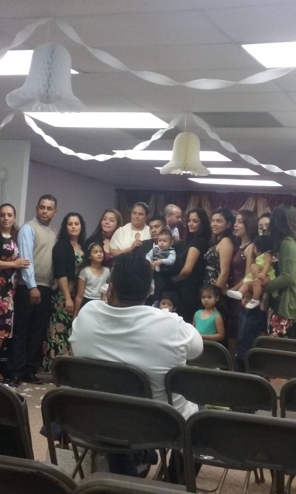 Romanos | restaurant | 1333 Shepard Drive B, Sterling, VA 20164, USA | 7034302080 OR +1 703-430-2080