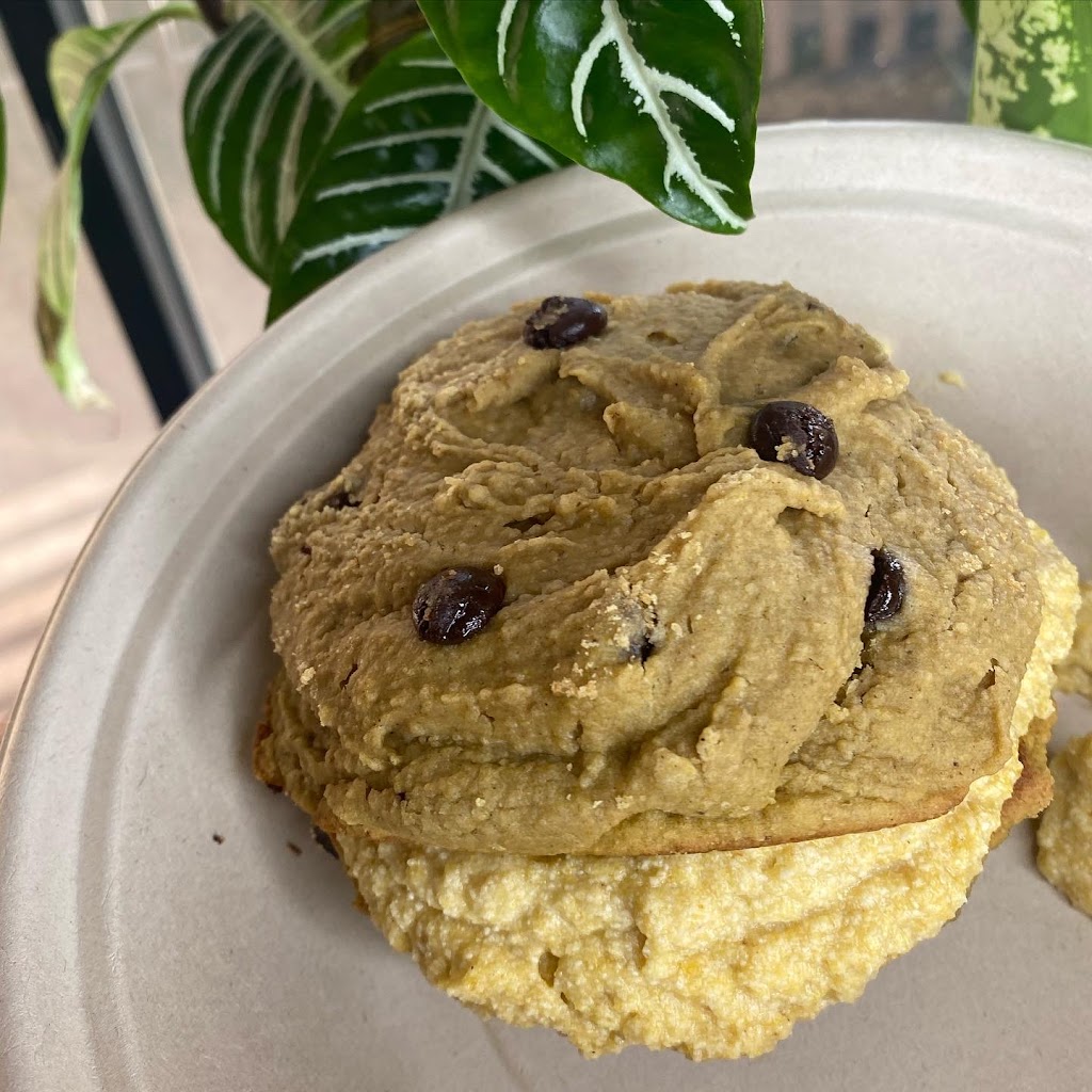 PLANT FED | restaurant | 15251 Seneca Rd, Victorville, CA 92392, USA | 7607925585 OR +1 760-792-5585