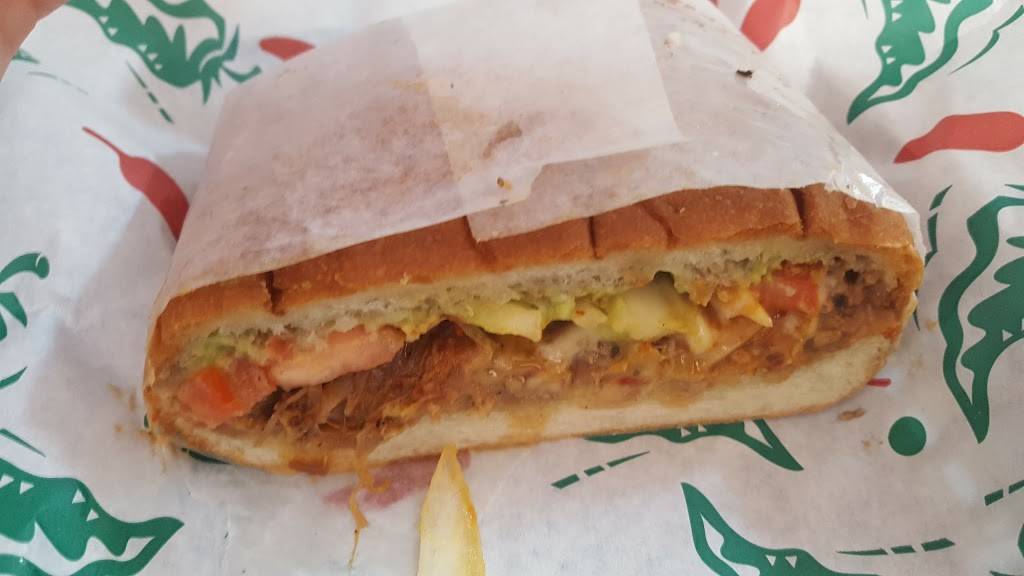 Uncle Bertos Burritos | restaurant | 100 Batesville Rd, Simpsonville, SC 29681, USA | 8642346501 OR +1 864-234-6501