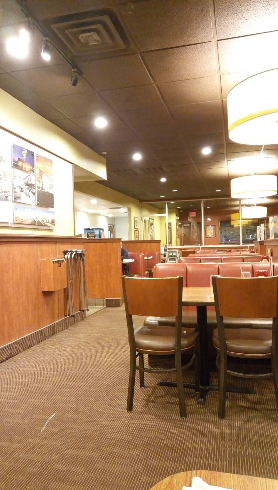 Dennys | restaurant | 2243 Stoneside Rd, Conroe, TX 77303, USA | 9364410333 OR +1 936-441-0333