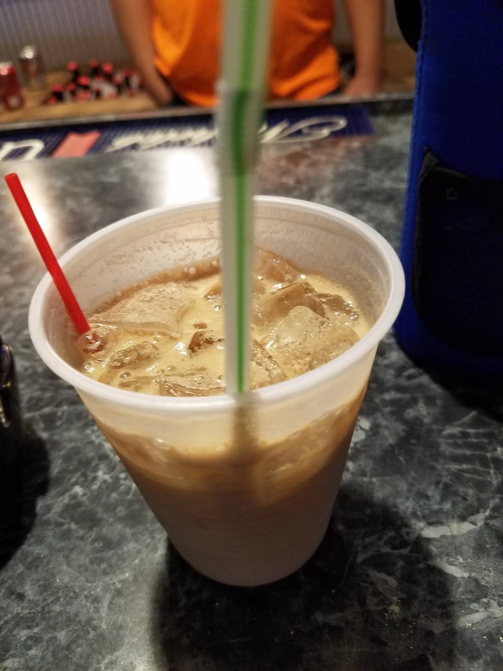 Pitstop Sports bar and grill | restaurant | Blackwell, MO 63626, USA | 5734362116 OR +1 573-436-2116