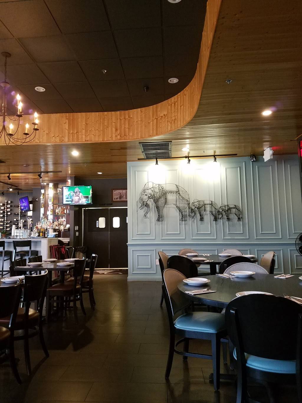 Thai at Waugh Chapel | restaurant | 1406 S Main Chapel Way #102, Gambrills, MD 21054, USA | 4104151004 OR +1 410-415-1004