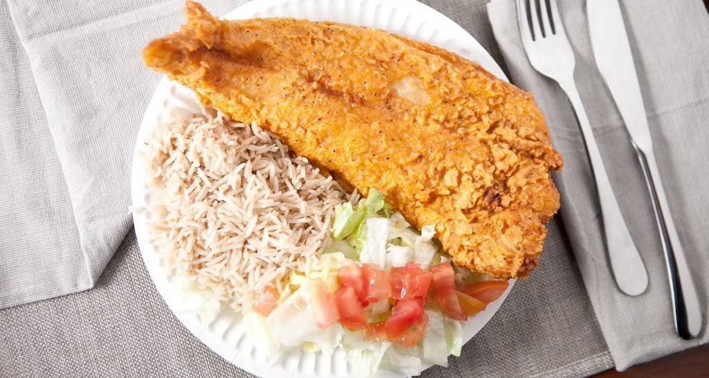 New York Chicken&Gyro | restaurant | 7553 Topanga Canyon Blvd, Canoga Park, CA 91303, USA | 8188059027 OR +1 818-805-9027