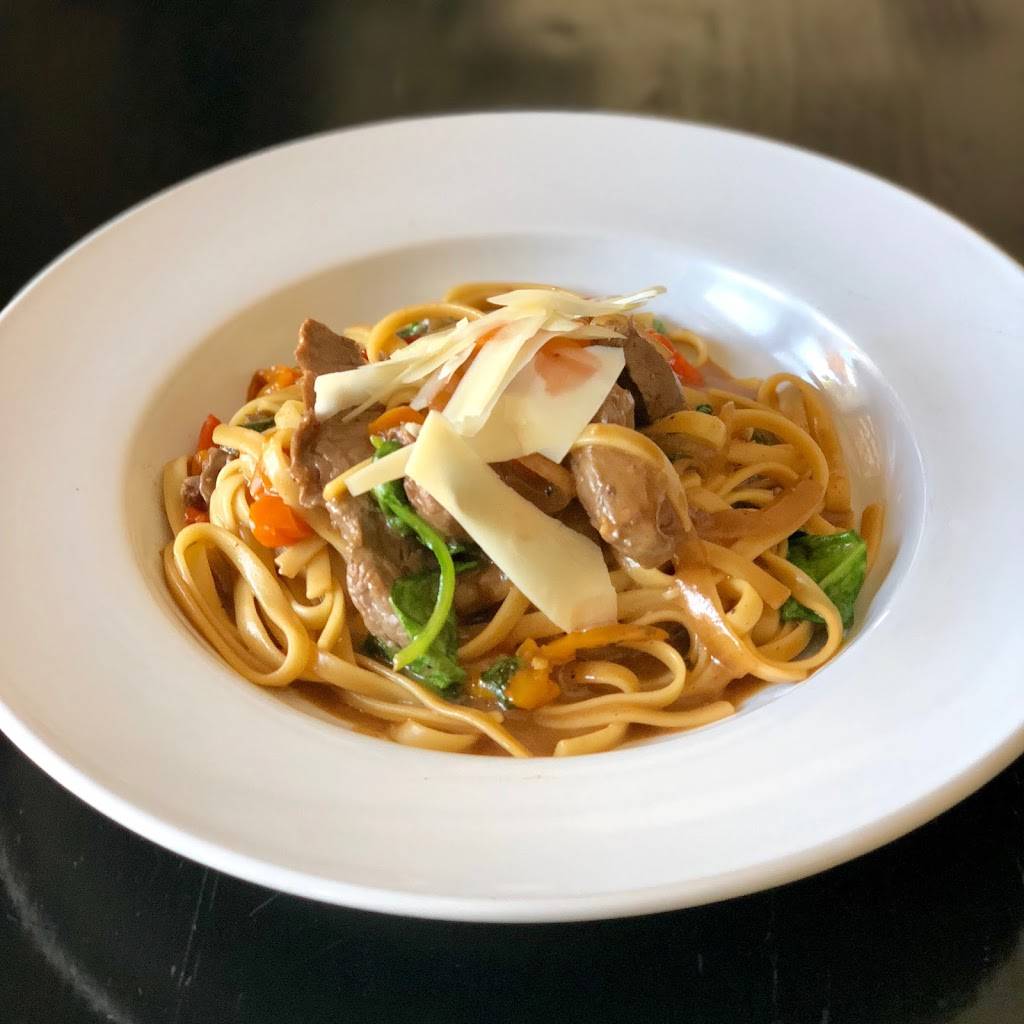 The Loft Wine Bar & Restaurant | restaurant | 280 1st St, Benicia, CA 94510, USA | 7077454200 OR +1 707-745-4200