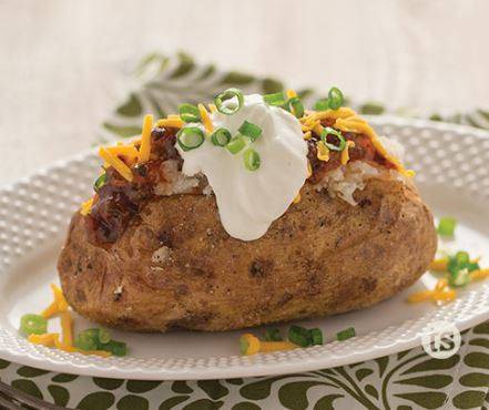 Charlies Sub Shop | restaurant | 246 Highway 641 N, Camden, TN 38320, USA | 7312132452 OR +1 731-213-2452