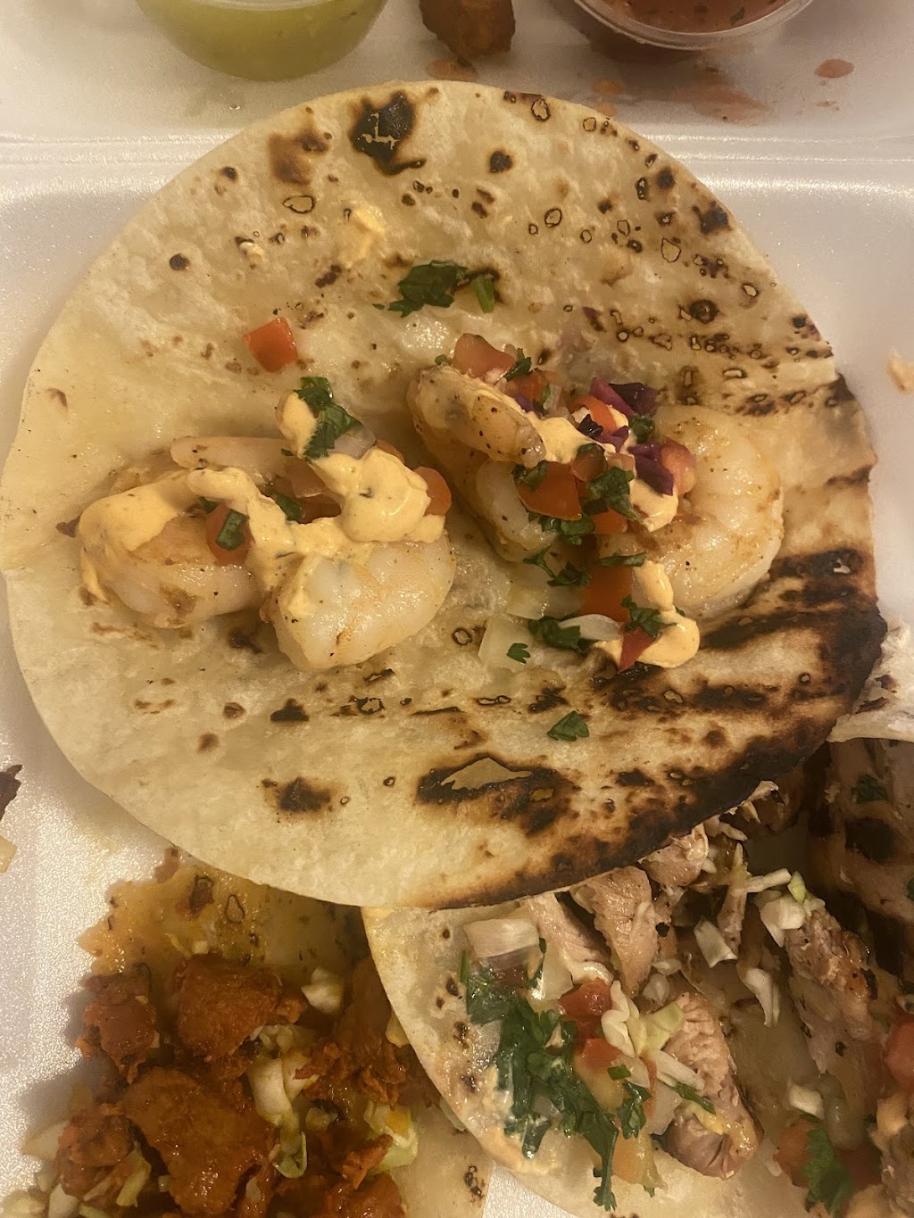 Camino Cafe | restaurant | 202 N Huachuca Blvd, Huachuca City, AZ 85616, USA | 5202495008 OR +1 520-249-5008