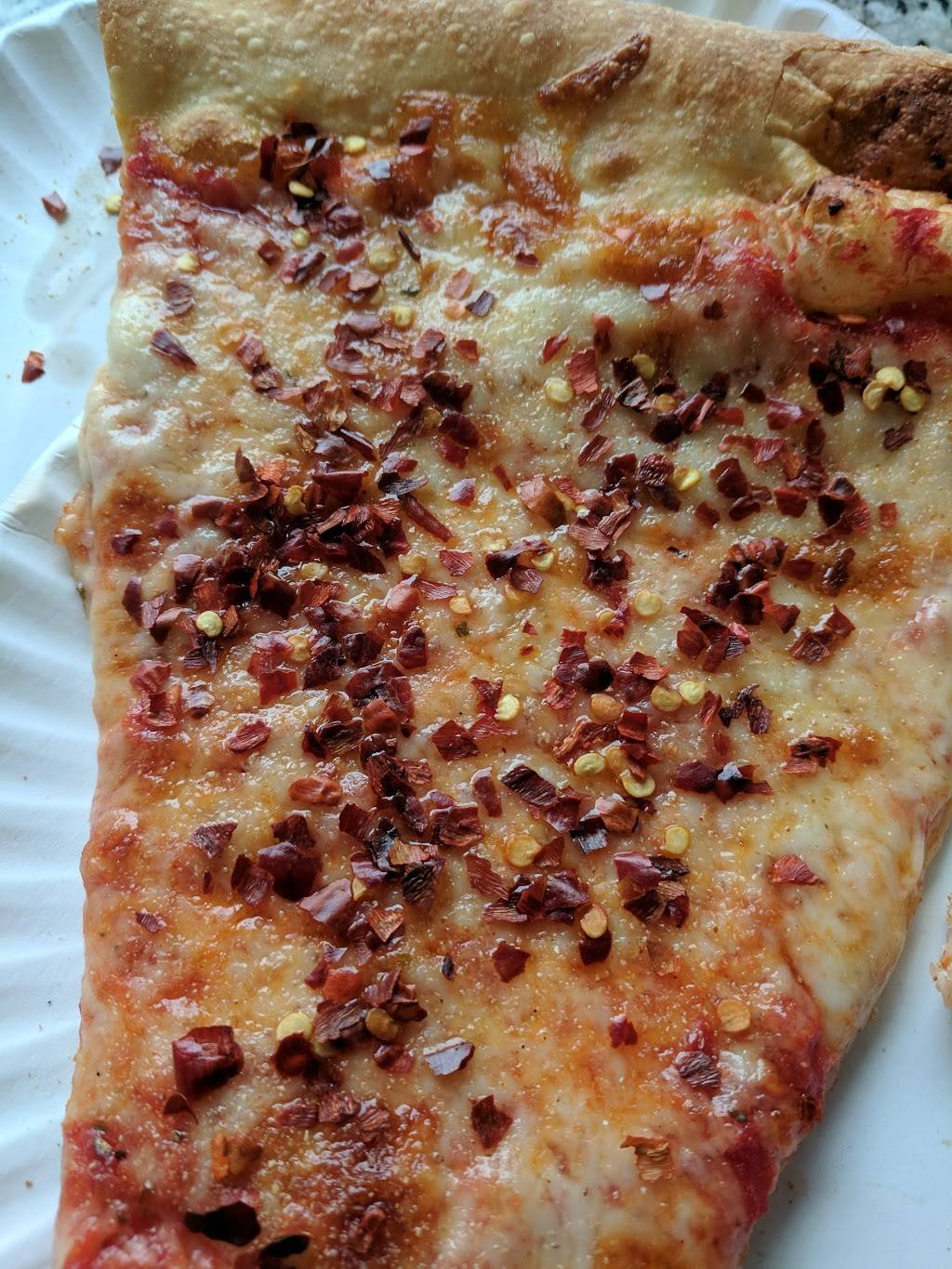 Positano Brickoven Pizza | restaurant | 406 Hillside Avenue, Williston Park, NY 11596, USA | 5168777839 OR +1 516-877-7839