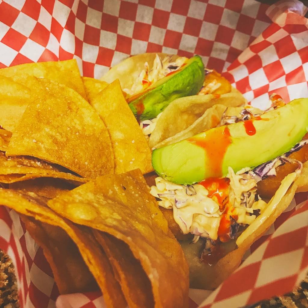 Kirks Ferry | restaurant | 217 W Bishop Way, Brownsville, OR 97327, USA | 5414665614 OR +1 541-466-5614