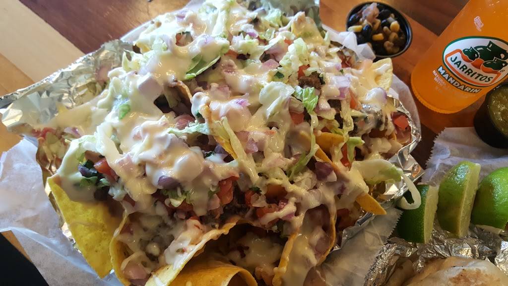 Xochimex Cantina Grill | restaurant | 20525 Old Cutler Rd, Cutler Bay, FL 33189, USA | 7867013589 OR +1 786-701-3589