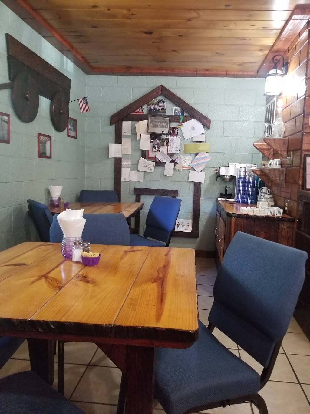 Grill 73 | restaurant | 616 TN-73, Newport, TN 37821, USA | 4236230970 OR +1 423-623-0970