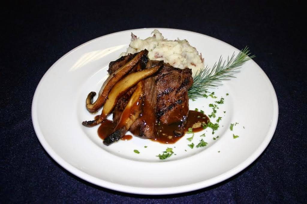 Saskatoon Steaks Fish and Wild Game | restaurant | 681 Halton Rd, Greenville, SC 29607, USA | 8642977244 OR +1 864-297-7244