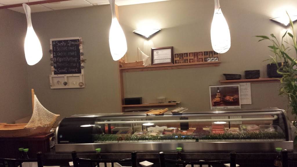 Dynasty | restaurant | 77 W Main St, Hopkinton, MA 01748, USA | 5084358088 OR +1 508-435-8088