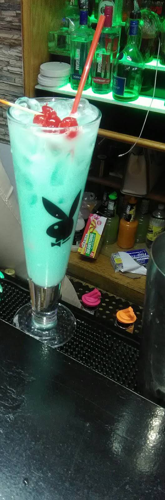 California Crab Shack | restaurant | 444 S Lake St, Gary, IN 46403, USA | 8664330691 OR +1 866-433-0691