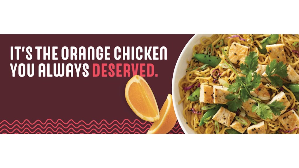 Noodles and Company | restaurant | 3220 W Grand Ave K31, Chicago, IL 60651, USA | 7733951155 OR +1 773-395-1155